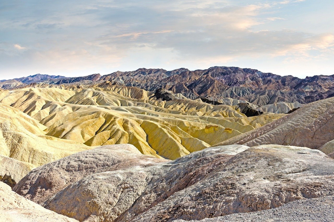 mountains, sandstone, ridges-1372714.jpg