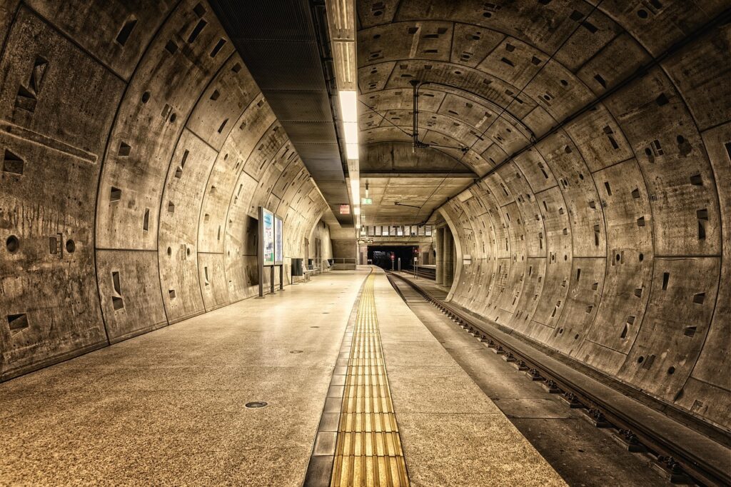 tunnel, subway, cologne-5089488.jpg